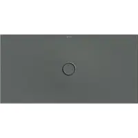 Bette BetteFloor receveurs de douche avec BetteAntidérapant Pro, 1400x700mm, 5803-403AE, 5803-403AE
