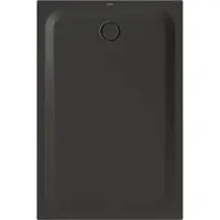 Bette Receveurs de douche rectangulaires BetteUltra, 1500x1000x35mm, 5944-401, 5944-401
