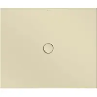 Bette Receveurs de douche BetteFloor avec support de receveur Minimum et BetteAntidérapant Pro, 1200x1000mm, 8661-441AE,T1, 8661-441AE,T1