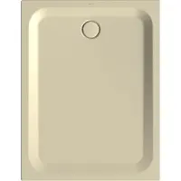 Bette BetteUltra receveurs de douche rectangulaires avec BetteAntidérapant Pro, 1300x1000x35mm, 5788-441AE, 5788-441AE