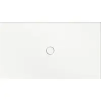 Bette BetteFloor receveurs de douche avec BetteAntidérapant Pro, 1600x900mm, 5966-440AE, 5966-440AE