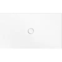 Bette Receveurs de douche BetteFloor avec support de receveur Minimum et BetteAntidérapant Pro, 1400x800mm, 5801-000AE,T1, 5801-000AE,T1