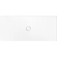 Bette BetteFloor receveurs de douche avec support de receveur Minimum et BetteAntidérapant Pro, 1700x750mm, 5994-000AE,T1, 5994-000AE,T1