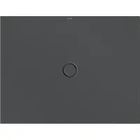Bette Receveurs de douche BetteFloor avec support de receveur Minimum et BetteAntidérapant Pro, 1300x1000mm, 5794-400AE,T1, 5794-400AE,T1