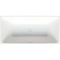 Bette BetteLoft baignoire, 1700x800x420mm, 3171-000, 3171-000
