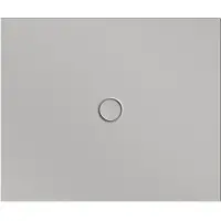 Bette Receveurs de douche BetteFloor avec support de receveur Minimum et BetteAntidérapant Pro, 1200x1000mm, 8661-413AE,T1, 8661-413AE,T1