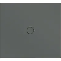 Bette Receveurs de douche BetteFloor avec support de receveur Minimum et BetteAntidérapant Pro, 1100x1000mm, 8735-403AE,T1, 8735-403AE,T1