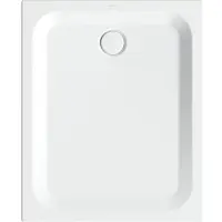 Bette BetteUltra receveurs de douche rectangulaires avec BetteAntidérapant Pro, 1100x900x35mm, 8630-000AE, 8630-000AE