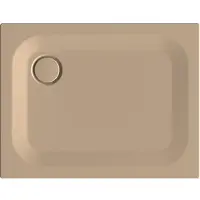 Bette BetteUltra receveurs de douche rectangulaires avec BetteAntidérapant Pro, 900x700x25mm, 5709-425AE, 5709-425AE