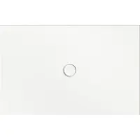 Bette BetteFloor receveurs de douche avec BetteGlasur Plus, 1400x900mm, 5836-440PLUS, 5836-440PLUS