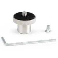 Manfrotto Adattatore 244adpt14as 1/4´´