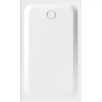 Bette BetteUltra receveurs de douche rectangulaires avec BetteAntidérapant Pro, 1500x900x35mm, 5934-440AE, 5934-440AE
