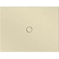 Bette Receveurs de douche BetteFloor avec support de receveur Minimum et BetteAntidérapant Pro, 1300x1000mm, 5794-441AE,T1, 5794-441AE,T1