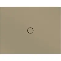 Bette BetteFloor receveurs de douche avec BetteAntidérapant Pro, 1300x1000mm, 5794-417AE, 5794-417AE