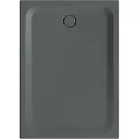 Bette Receveurs de douche rectangulaires BetteUltra, 1400x1000x35mm, 5838-403, 5838-403