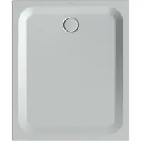 Bette BetteUltra receveurs de douche rectangulaires avec BetteAntidérapant Pro, 1200x1000x35mm, 8660-002AE, 8660-002AE