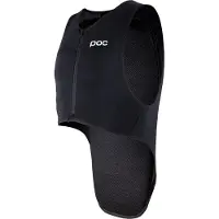 POC Paraschiena Spine Vpd 2 0 Comp