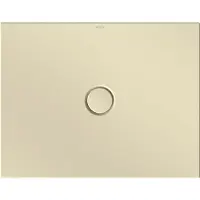 Bette Receveurs de douche BetteFloor, rectangulaire, 900x700mm, 5711-441, 5711-441