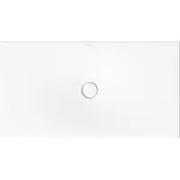 Bette BetteFloor receveurs de douche avec support de receveur Minimum et BetteAntidérapant Pro, 1400x750mm, 5802-000AE,T1, 5802-000AE,T1