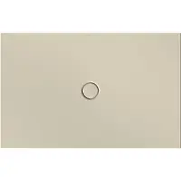 Bette BetteFloor receveurs de douche avec BetteAntidérapant Pro, 1400x900mm, 5836-422AE, 5836-422AE