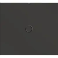 Bette Receveurs de douche BetteFloor avec support de receveur Minimum et BetteAntidérapant Pro, 1100x1000mm, 8735-401AE,T1, 8735-401AE,T1