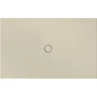 Bette Receveurs de douche BetteFloor, rectangulaire, 1600x1000mm, 5969-422, 5969-422