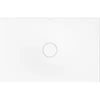 Bette BetteAir Carreau de douche avec BetteAntidérapant Pro, 1400x900mm, 7356-000AE, 7356-000AE