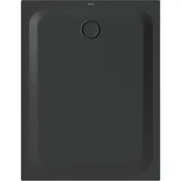 Bette Receveurs de douche rectangulaires BetteUltra, 1300x1000x35mm, 5788-402, 5788-402