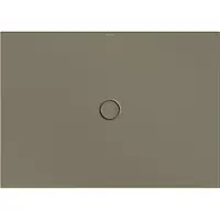 Bette BetteFloor receveurs de douche avec BetteAntidérapant Pro, 1400x1000mm, 5851-404AE, 5851-404AE