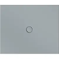 Bette Receveurs de douche BetteFloor avec support de receveur Minimum et BetteAntidérapant Pro, 1200x1000mm, 8661-412AE,T1, 8661-412AE,T1