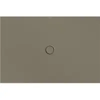 Bette BetteFloor receveurs de douche avec support de receveur Minimum et BetteAntidérapant Pro, 1500x1000mm, 5946-404AE,T1, 5946-404AE,T1