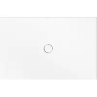 Bette Receveurs de douche BetteFloor, rectangulaire, 1400x900mm, 5836-000, 5836-000