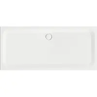 Bette BetteUltra receveurs de douche rectangulaires avec support de receveur Minimum et BetteAntidérapant Pro, 2000x900x35mm, 5974-440AE,T1, 5974-440AE,T1