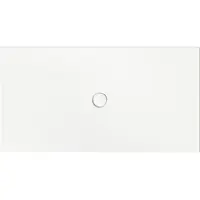 Bette BetteFloor receveurs de douche avec BetteAntidérapant Pro, 1700x900mm, 5991-440AE, 5991-440AE