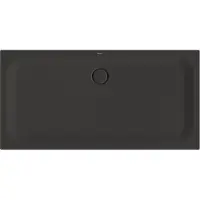 Bette BetteUltra receveurs de douche rectangulaires, 1600x800x35mm, 5955-401, 5955-401