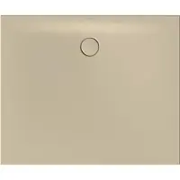 Bette BetteFloor Side receveurs de douche rectangulaires, 1200x1000mm, 3383-424, 3383-424