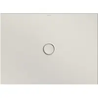 Bette BetteFloor receveurs de douche avec BetteAntidérapant Pro, 1100x800mm, 8731-423AE, 8731-423AE