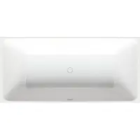 Bette BetteLoft Baignoire, 1900x900x420mm, 3173-000Plus, 3173-000Plus