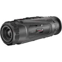 Hikmicro Lynx 3.0 LH19 Visualizzatore di immagini termiche