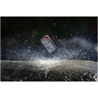 SanDisk Ssd Extreme Portable 2tb