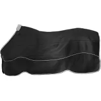 Kentucky Horsewear Tappeto da toelettatura Comfort 3D con fodera in pile