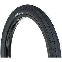 Saltbmx Pneumatico Rigido Urbano Tracer 20´´ X 2.35