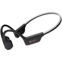 AG Neovo Cuffie Sportive Wireless Motion Buds 2