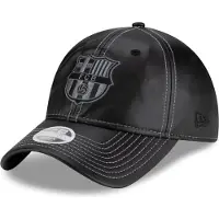 New Era Cappellino Con Visiera Pu 9twenty Fc Barcelona