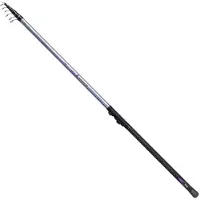 Mikado Canna Bolognese Ultraviolet 2