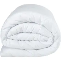 F.A.N. Piumino Frankenstolz Schlaf-Gut Lyocell 155 x 220 cm trapunta quattro stagioni