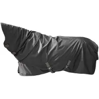 Kentucky Horsewear Kentucky rug All Weather Pile ad asciugatura rapida 150 grammi