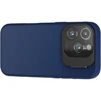 Moment CineBloom QuickLock Filtro - 20% / iPhone 15 Pro/Pro Max | iPhone 16 Pro/Pro Max