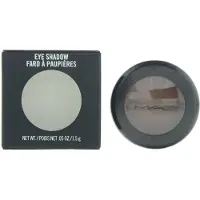 MAC Ombretto Matte Espresso — Ombretto