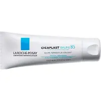 La Roche-Posay Cicaplast Baume B5+ 40 ml — Balsamo Riparatore